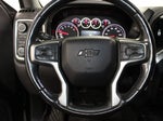 2020 Silverado 1500 Thumbnail 16