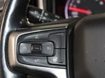 2020 Silverado 1500 Thumbnail 17