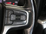 2020 Silverado 1500 Thumbnail 18