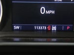 2020 Silverado 1500 Thumbnail 19