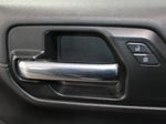 2020 Silverado 1500 Thumbnail 21