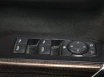 2020 Silverado 1500 Thumbnail 22