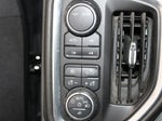 2020 Silverado 1500 Thumbnail 23