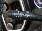 2020 Silverado 1500 Thumbnail 25