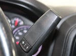 2020 Silverado 1500 Thumbnail 26