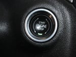 2020 Silverado 1500 Thumbnail 27