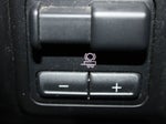 2020 Silverado 1500 Thumbnail 28