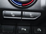 2020 Silverado 1500 Thumbnail 29