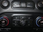 2020 Silverado 1500 Thumbnail 30