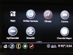 2020 Silverado 1500 Thumbnail 31