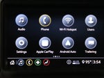 2020 Silverado 1500 Thumbnail 32