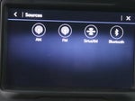 2020 Silverado 1500 Thumbnail 33