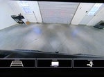 2020 Silverado 1500 Thumbnail 34