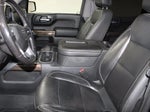 2020 Silverado 1500 Thumbnail 35