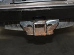 2020 Silverado 1500 Thumbnail 37