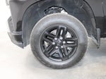 2020 Silverado 1500 Thumbnail 38