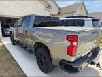 2020 Silverado 1500 Thumbnail 5