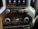 2020 Silverado 1500 Thumbnail 9