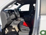 2021 Silverado 1500 Thumbnail 6