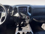 2021 Silverado 1500 Thumbnail 8