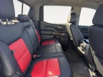 2021 Silverado 1500 Thumbnail 10