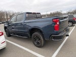 2021 Silverado 1500 Thumbnail 3
