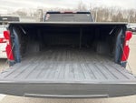 2021 Silverado 1500 Thumbnail 5