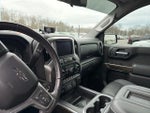 2021 Silverado 1500 Thumbnail 7