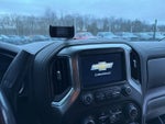 2021 Silverado 1500 Thumbnail 10