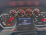 2021 Silverado 1500 Thumbnail 11
