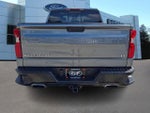 2021 Silverado 1500 Thumbnail 5