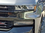2021 Silverado 1500 Thumbnail 9