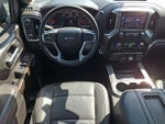 2021 Silverado 1500 Thumbnail 11