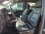 2021 Silverado 1500 Thumbnail 13