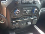 2021 Silverado 1500 Thumbnail 15