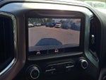 2021 Silverado 1500 Thumbnail 17