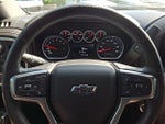 2021 Silverado 1500 Thumbnail 18