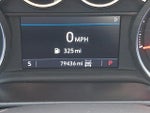 2021 Silverado 1500 Thumbnail 19