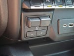 2021 Silverado 1500 Thumbnail 24