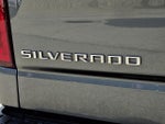 2021 Silverado 1500 Thumbnail 31
