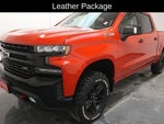 2019 Silverado 1500 Thumbnail 3