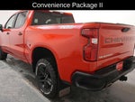 2019 Silverado 1500 Thumbnail 6