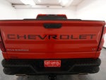 2019 Silverado 1500 Thumbnail 8