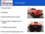 2019 Silverado 1500 Thumbnail 19