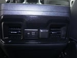 2019 Silverado 1500 Thumbnail 23