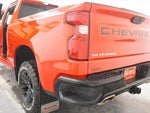 2019 Silverado 1500 Thumbnail 29