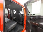 2019 Silverado 1500 Thumbnail 30
