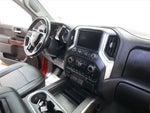 2019 Silverado 1500 Thumbnail 31