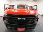 2019 Silverado 1500 Thumbnail 34