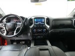 2019 Silverado 1500 Thumbnail 35